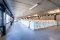 logistics - Doornhoek 3860 - Logistiek - Dils - gallery thumbnail - 34
