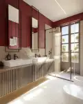 living - Panizza 7 - Wonen - Dils - gallery thumbnail - 26