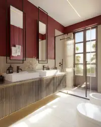 living - Panizza 7 - Wonen - Dils - gallery thumbnail - 26