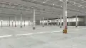 logistics - Settimo Torinese Logistics Park - Logistica - Dils - gallery thumbnail - 19