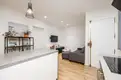 living - 72m² apartment for sale in Castellana, Madrid - gallery thumbnail - 10