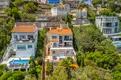 living - Casa / villa de 250m² en venta en Blanes, Costa Brava - gallery thumbnail - 2