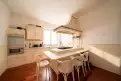living - Pasteur 16 - Living - Dils - gallery thumbnail - 3