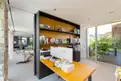 living - 494m² house / villa for sale in Teià, Barcelona - gallery thumbnail - 10