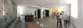 office - Bureaux À Louer - gallery thumbnail - 3