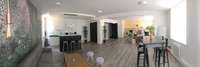 office - Offices For Rent - gallery thumbnail - 3
