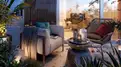 living - TownLife - Living - Dils - gallery thumbnail - 6