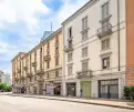 living - Fara 3 - Living - Dils - gallery thumbnail - 1