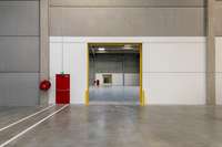 logistics - Entrepôt Logistique À Louer - gallery thumbnail - 8
