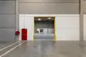 logistics - Logistics Warehouse For Rent - gallery thumbnail - 8