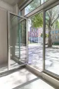 office - Naritaweg 10 - Office - Dils - gallery thumbnail - 8