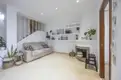 living - 207m² house / villa with 30m² terrace for sale in Valencia Region - gallery thumbnail - 10