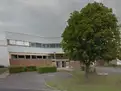 logistics - Light Industrial Premises / Offices For Rent - gallery thumbnail - 1