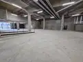 logistics - Entrepôt / Bureaux À Louer - gallery thumbnail - 4