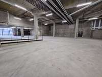 logistics - Warehouse / Offices For Rent - gallery thumbnail - 4