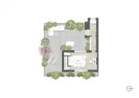 living - Avancini 16 - Living - Dils - Floor Plan thumbnail - 2