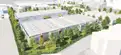 logistics - Activités / Bureaux À Louer - gallery thumbnail - 2