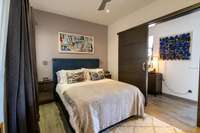 living - Piso de 111m² en alquiler en Palma de Mallorca - gallery thumbnail - 7