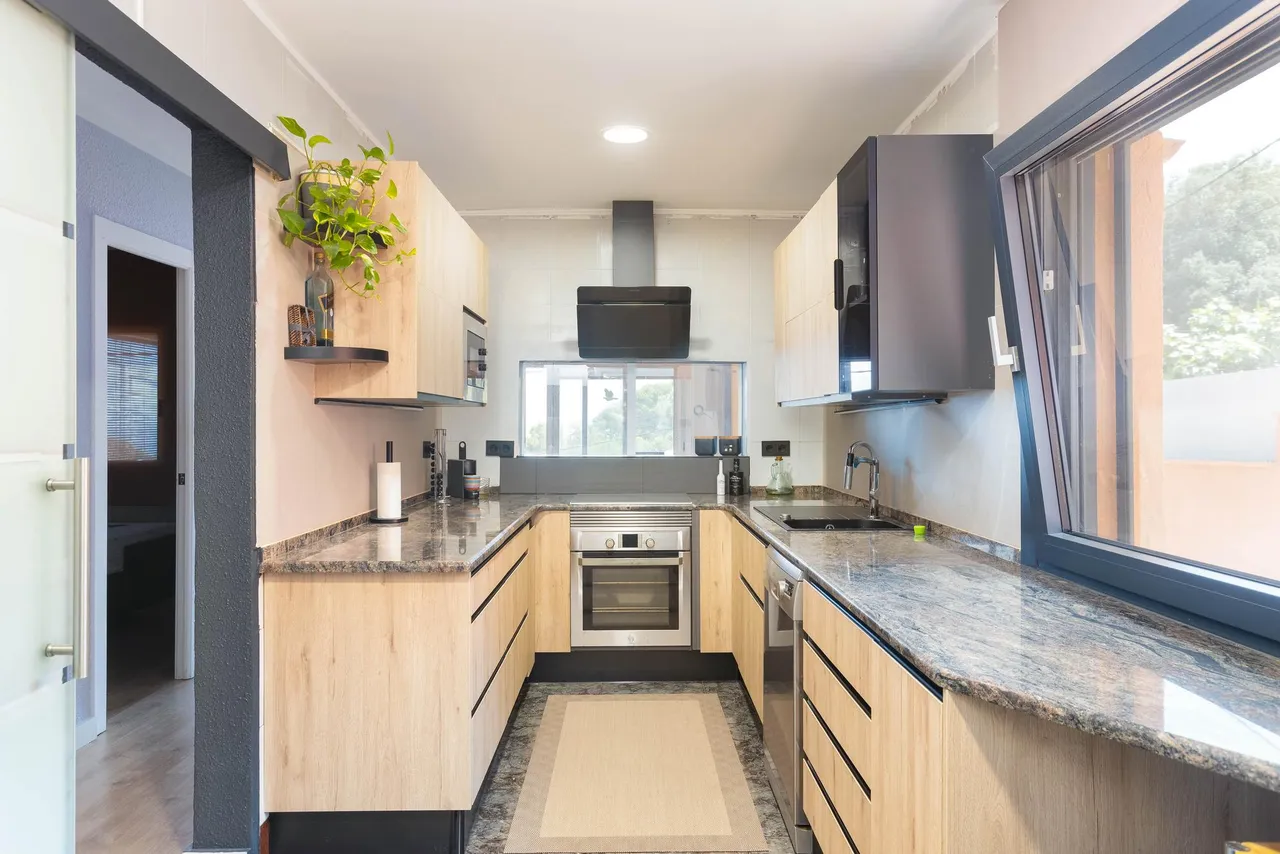 living - Casa / villa de 324m² en venta en Teià, Barcelona - gallery - 10