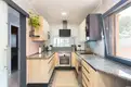 living - Casa / villa de 324m² en venta en Teià, Barcelona - gallery thumbnail - 10