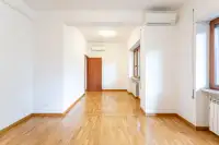 living - Astronomia 9 - Living - Dils - gallery thumbnail - 9