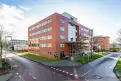 office - Paasheuvelweg 20 - Office - Dils - gallery thumbnail - 1