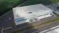 logistics - Novara Ovest - Logistica - Dils - gallery thumbnail - 17