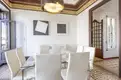 living - Piso de 242m² en venta en El Mercat, Valencia - gallery thumbnail - 7