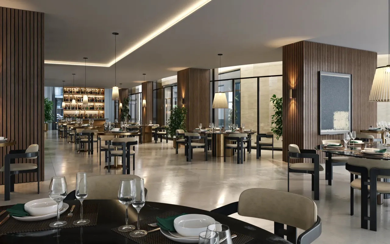 office - Palazzo Missori - Office - Dils - gallery - 13