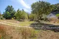 living - Casa rural de 547m² en venta en La Garrotxa, Girona - gallery thumbnail - 9
