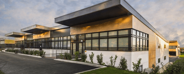 logistics - Activités / Bureaux À Louer - featured