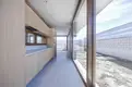 living - Casa / villa de 216m² con 81m² terraza en venta en La Eliana - gallery thumbnail - 10