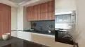 living - Terra Pisos, San Pedro de Alcántara, Costa del Sol - gallery thumbnail - 9