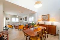 living - Casa / villa de 388m² en venta en Godella / Rocafort - gallery thumbnail - 5