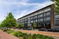 office - M15 - Kantoren - Dils - gallery thumbnail - 3
