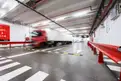 logistics - Light Industrial Premises / Offices For Rent - gallery thumbnail - 8
