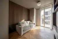 living - Magenta 54 - Living - Dils - gallery thumbnail - 3