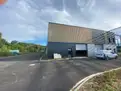 logistics - Light Industrial Premises / Offices For Rent - gallery thumbnail - 8