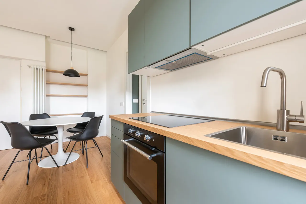 living - Altamura 11 - Living - Dils - gallery - 2