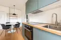 living - Altamura 11 - Living - Dils - gallery thumbnail - 2
