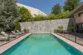 living - 668m² house / villa for sale in Palau, Girona - gallery thumbnail - 10