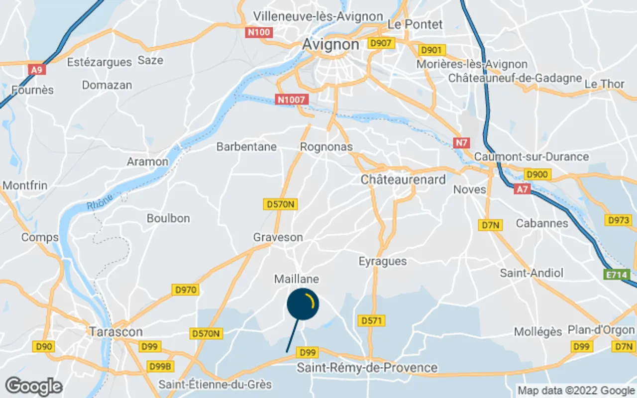 logistics - Local d’activités À Louer - gallery - 5