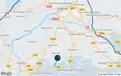 logistics - Local d’activités À Louer - gallery thumbnail - 5