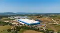 logistics - South Rome - Logistics - Dils - gallery thumbnail - 1