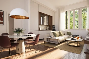 living - Murillo 42 - Living - Dils - featured