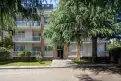 living - Vergani 21 - Living - Dils - gallery thumbnail - 1