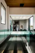 office - Gateway Campus - Uffici - Dils - gallery thumbnail - 34