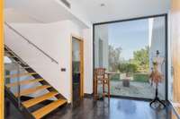 living - 361m² house / villa for sale in Lloret de Mar, Costa Brava - gallery thumbnail - 6