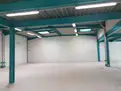 logistics - Light Industrial Premises / Offices For Rent - gallery thumbnail - 2