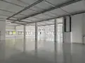 logistics - Activity Facility For Rent - gallery thumbnail - 6